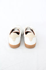Mi Piaci - Gia Sneakers