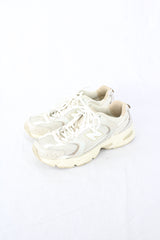 New Balance - 530 Sneakers