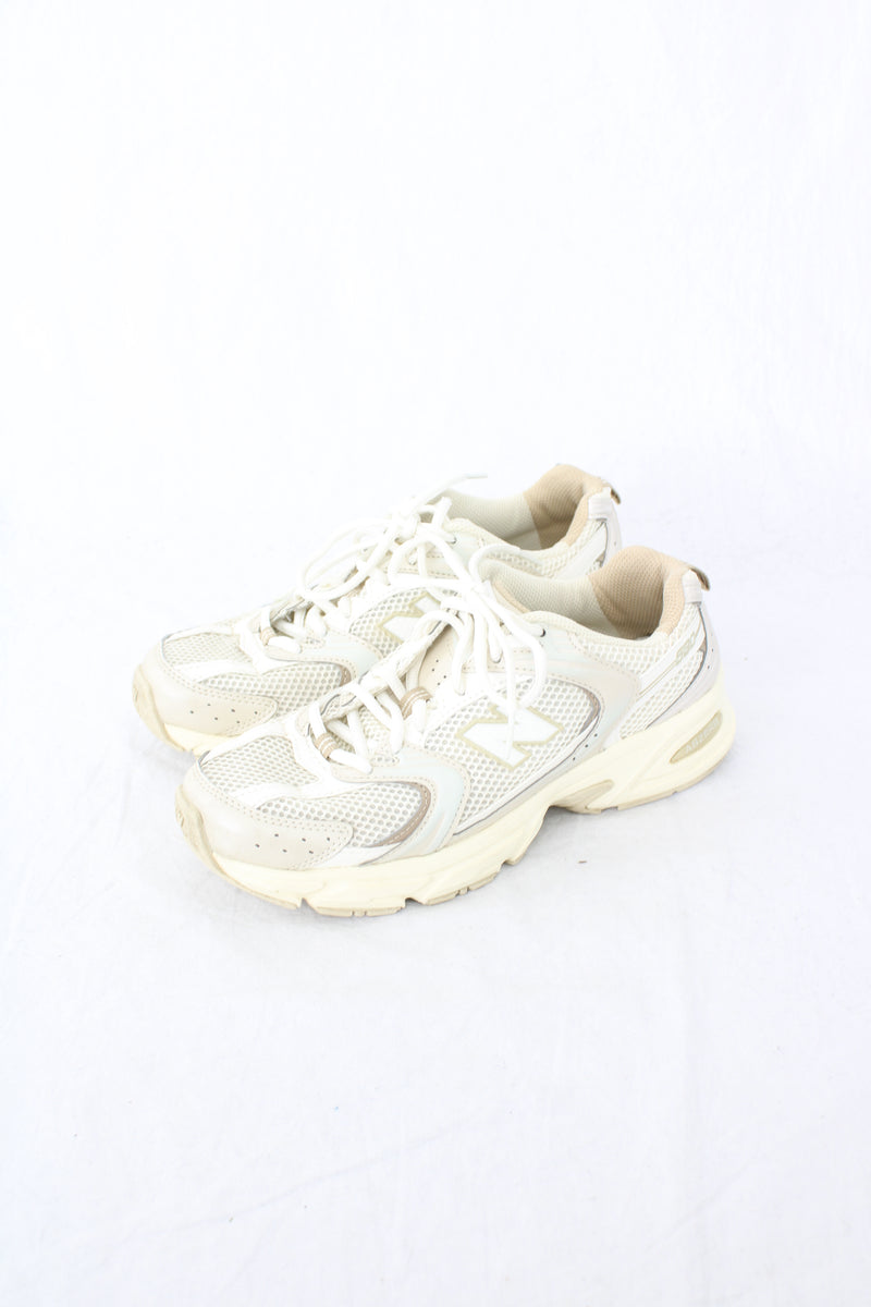 New Balance - 530 Sneakers
