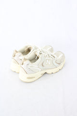 New Balance - 530 Sneakers