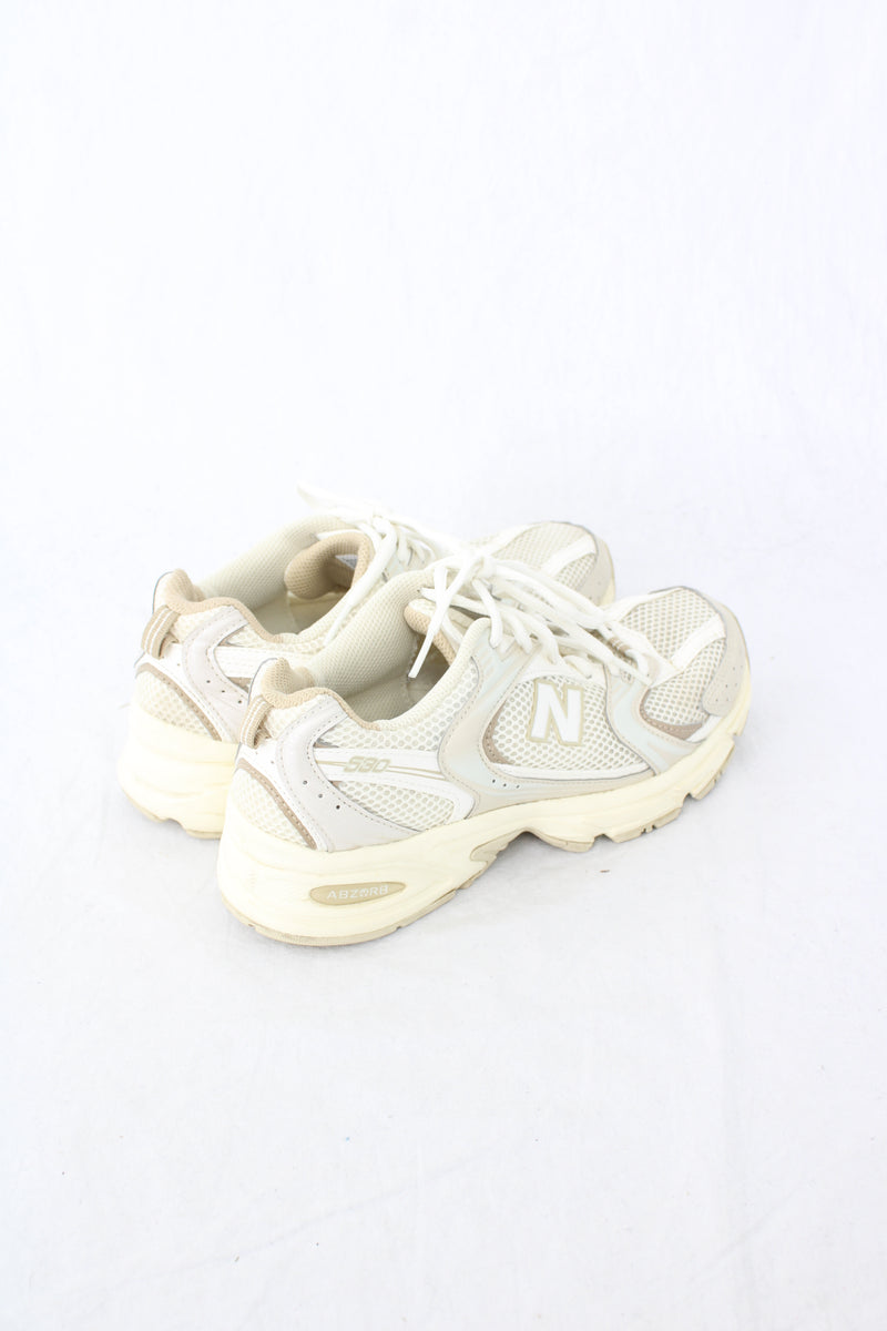 New Balance - 530 Sneakers