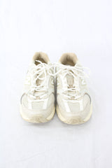 New Balance - 530 Sneakers