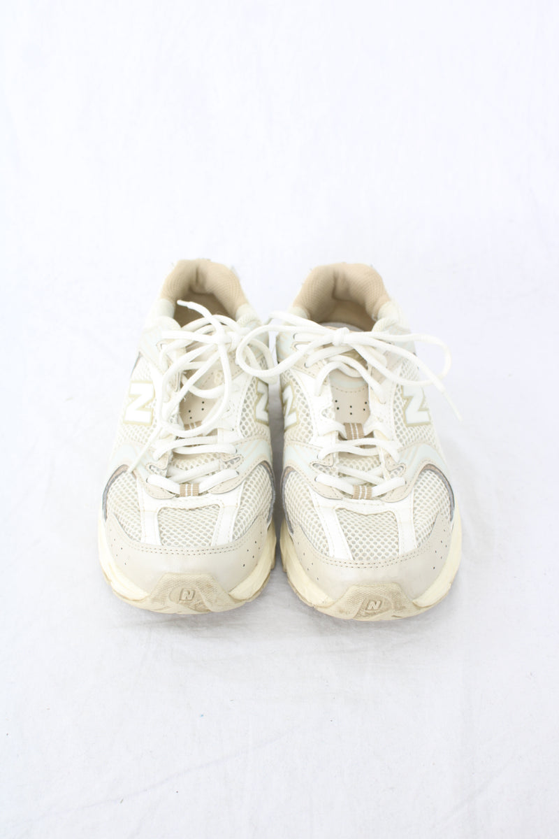 New Balance - 530 Sneakers