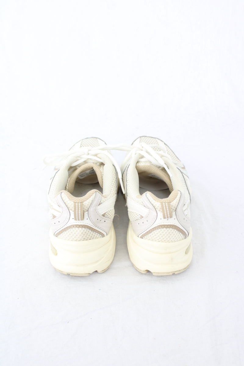 New Balance - 530 Sneakers