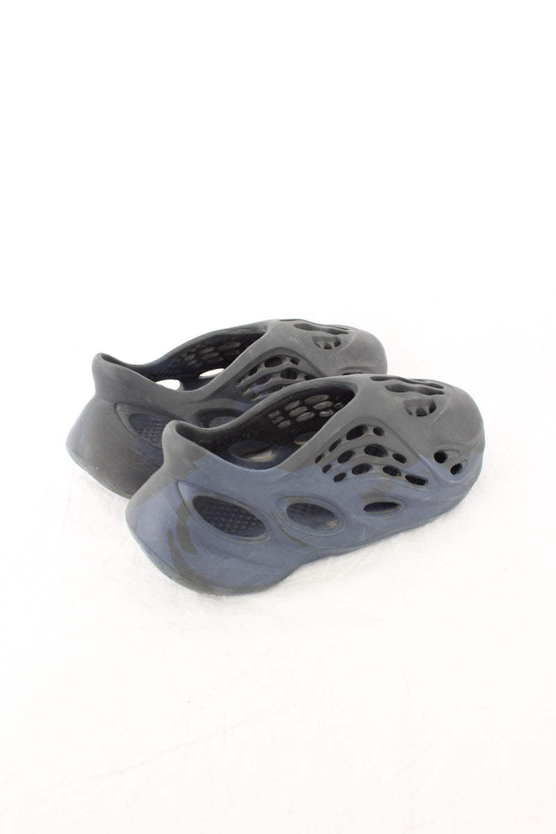 Yeezy - Foam Runners