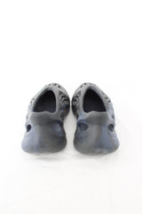Yeezy - Foam Runners