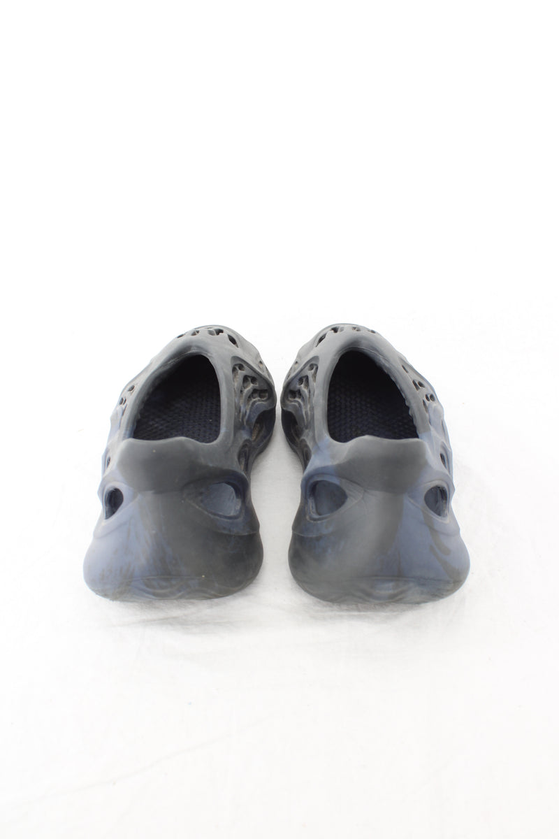 Yeezy - Foam Runners