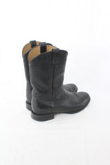 Ariat - Vintage Cowboy Boots