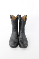 Ariat - Vintage Cowboy Boots