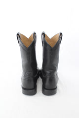 Ariat - Vintage Cowboy Boots