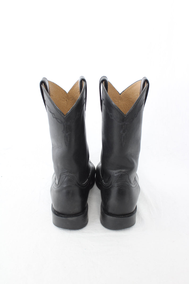 Ariat - Vintage Cowboy Boots