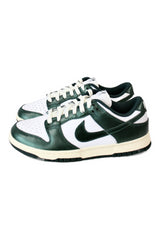 Nike - Dunk Low Vintage Green