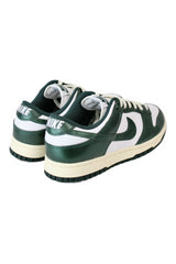 Nike - Dunk Low Vintage Green