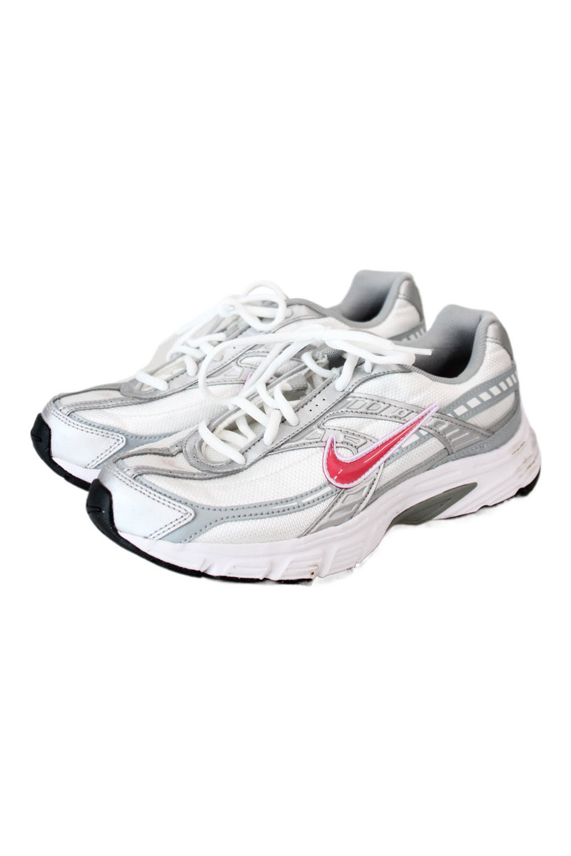 Nike - Nike Initiator Womens Running