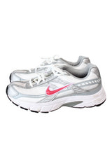 Nike - Nike Initiator Womens Running