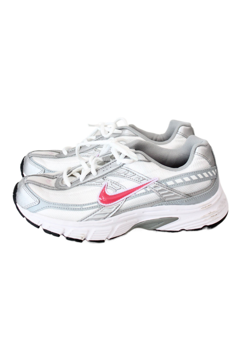 Nike - Nike Initiator Womens Running
