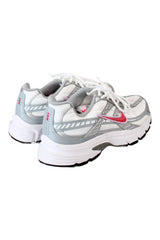 Nike - Nike Initiator Womens Running