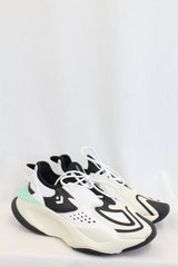 Converse - 'Aeon Active CX' Sneaker