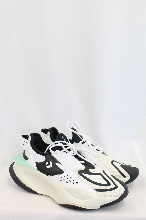 Converse - 'Aeon Active CX' Sneaker