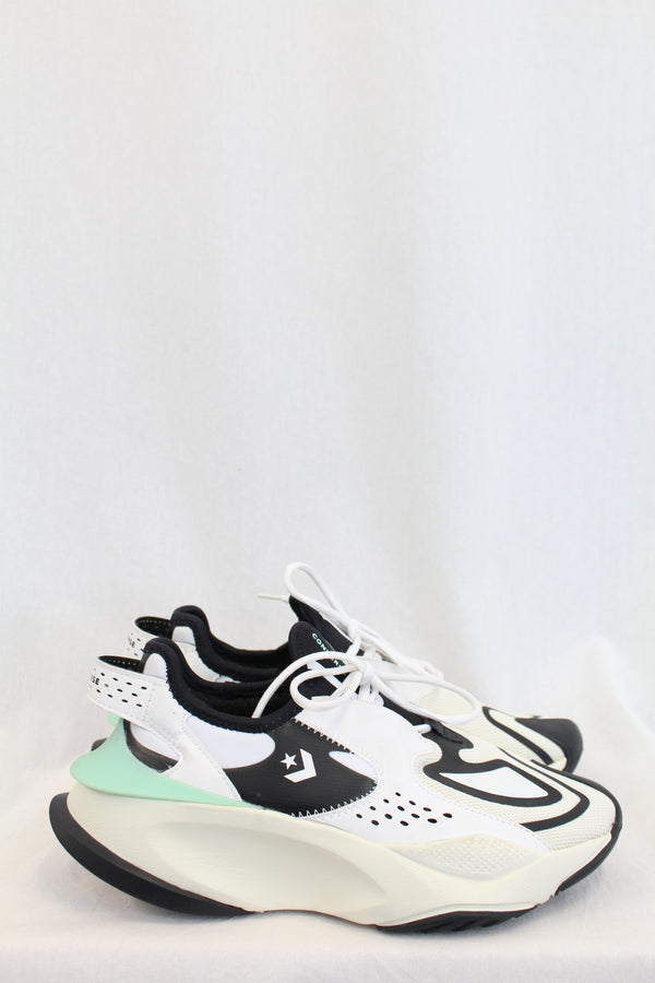 Converse - 'Aeon Active CX' Sneaker