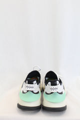 Converse - 'Aeon Active CX' Sneaker