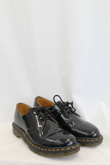 Dr Martens - '1461 Patent Bex Lace Up' Shoes