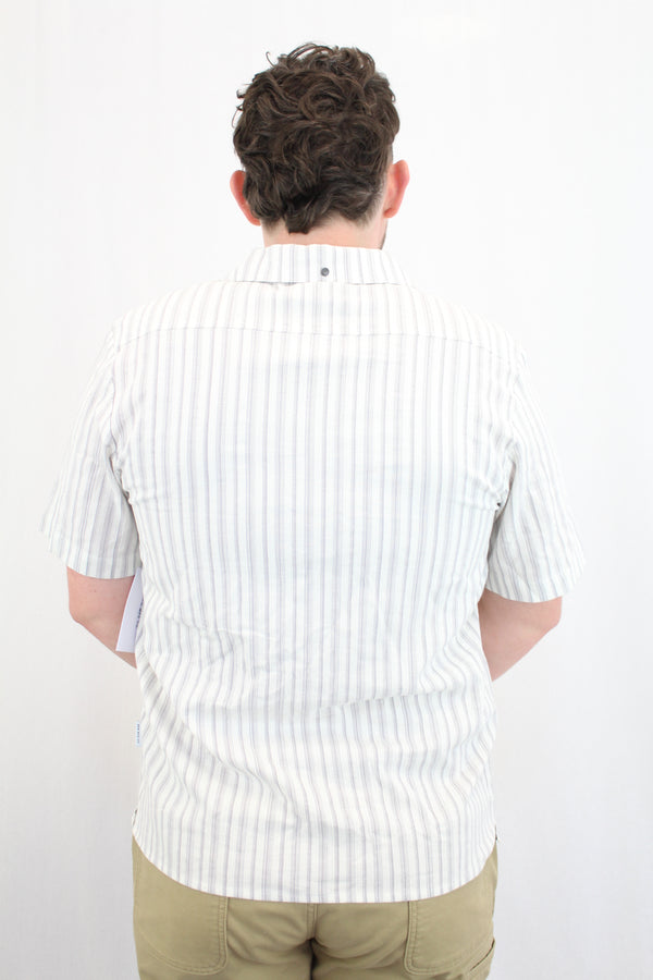 RPM - 'Pin Stripe Shirt' NWT