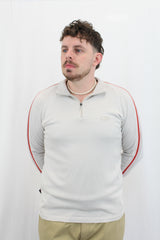 Ice Breaker - High Neck Merino