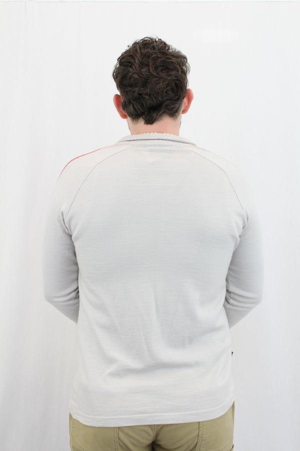 Ice Breaker - High Neck Merino