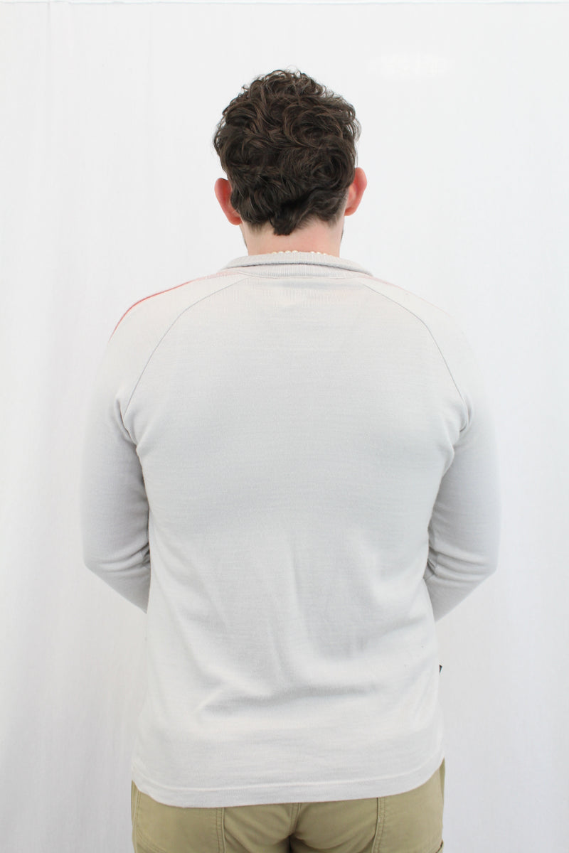 Ice Breaker - High Neck Merino