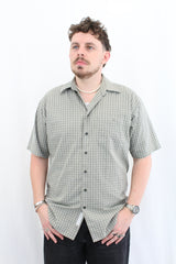 Summit - Short Sleeve Shirt