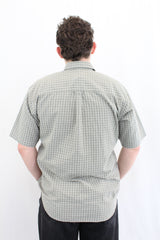 Summit - Short Sleeve Shirt