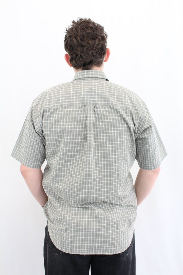 Summit - Short Sleeve Shirt