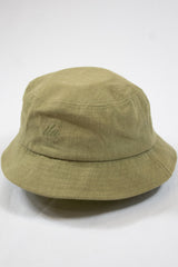 I Love Ugly - Bucket Hat