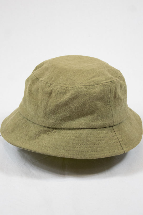 I Love Ugly - Bucket Hat