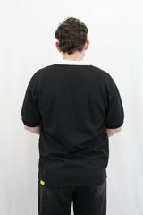 Hilfiger Athletics - Mesh Tee