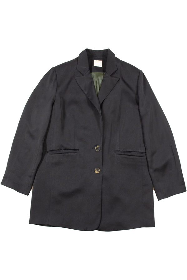 Harris Tapper - Blazer