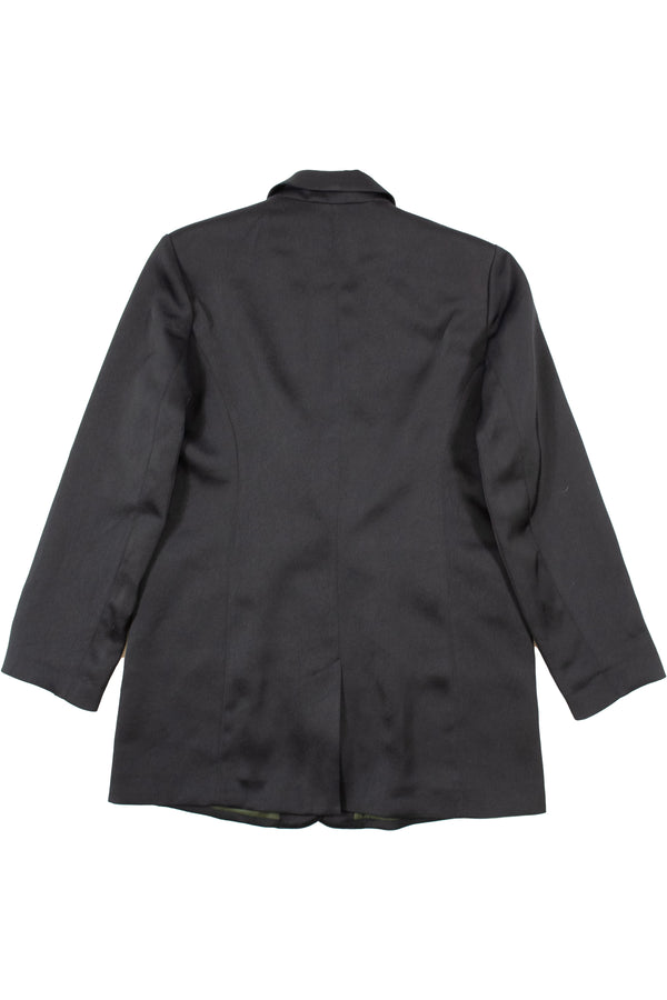 Harris Tapper - Blazer