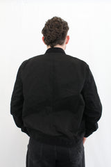 All Saints - Bomber Jacket