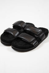 Senso - Sandals