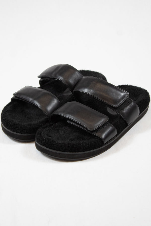Senso - Sandals