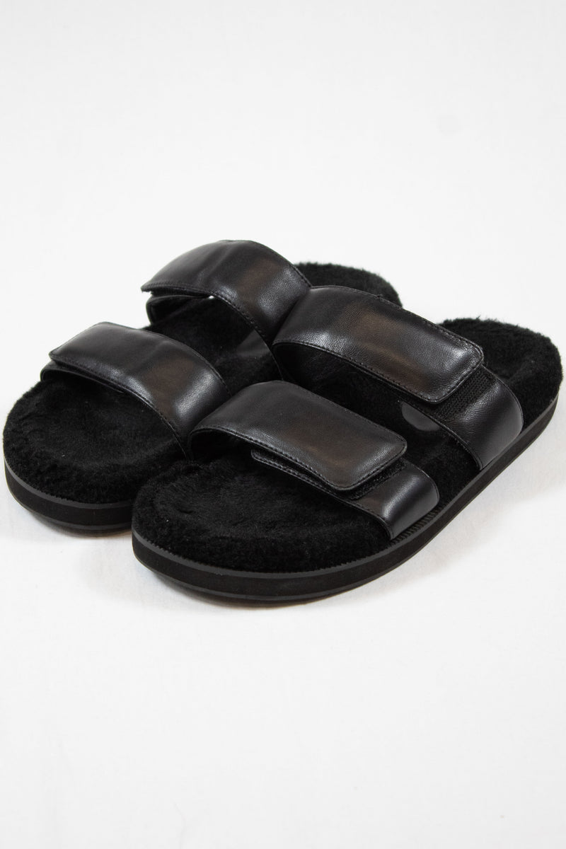 Senso - Sandals