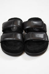 Senso - Sandals