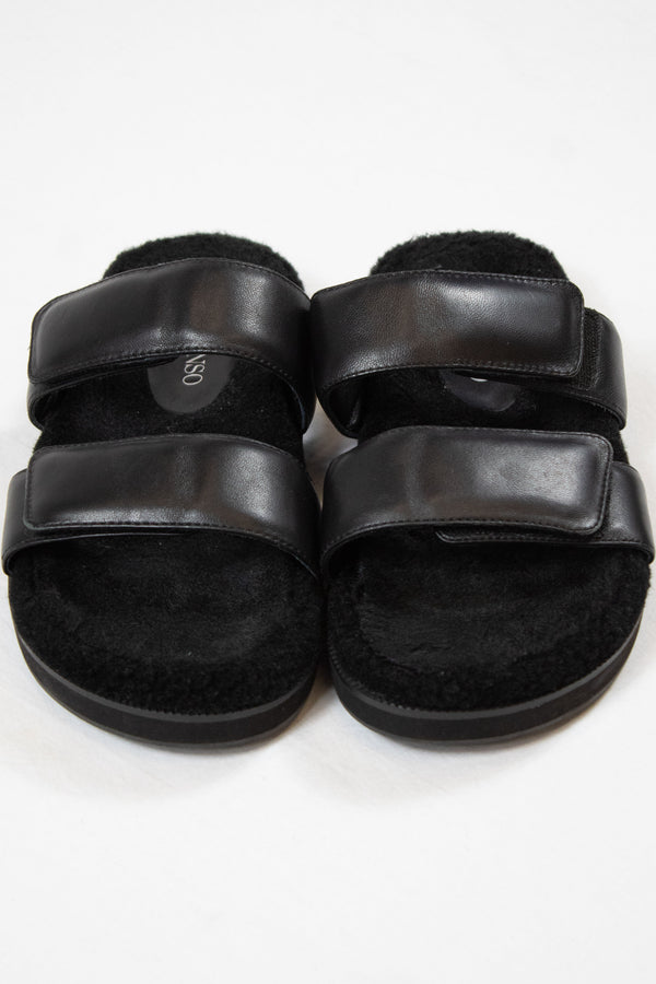 Senso - Sandals