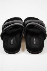 Senso - Sandals