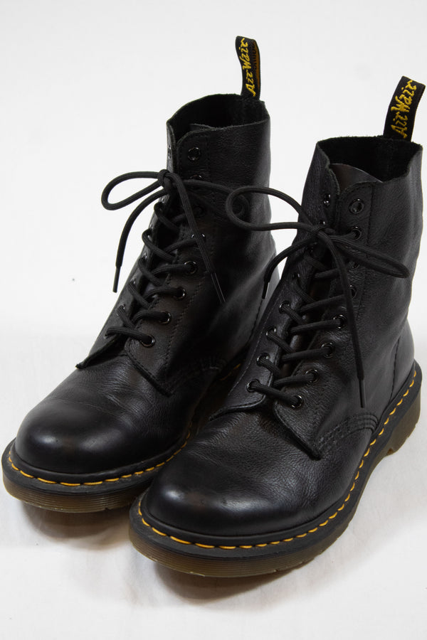 Dr Martens - Ankle Boots