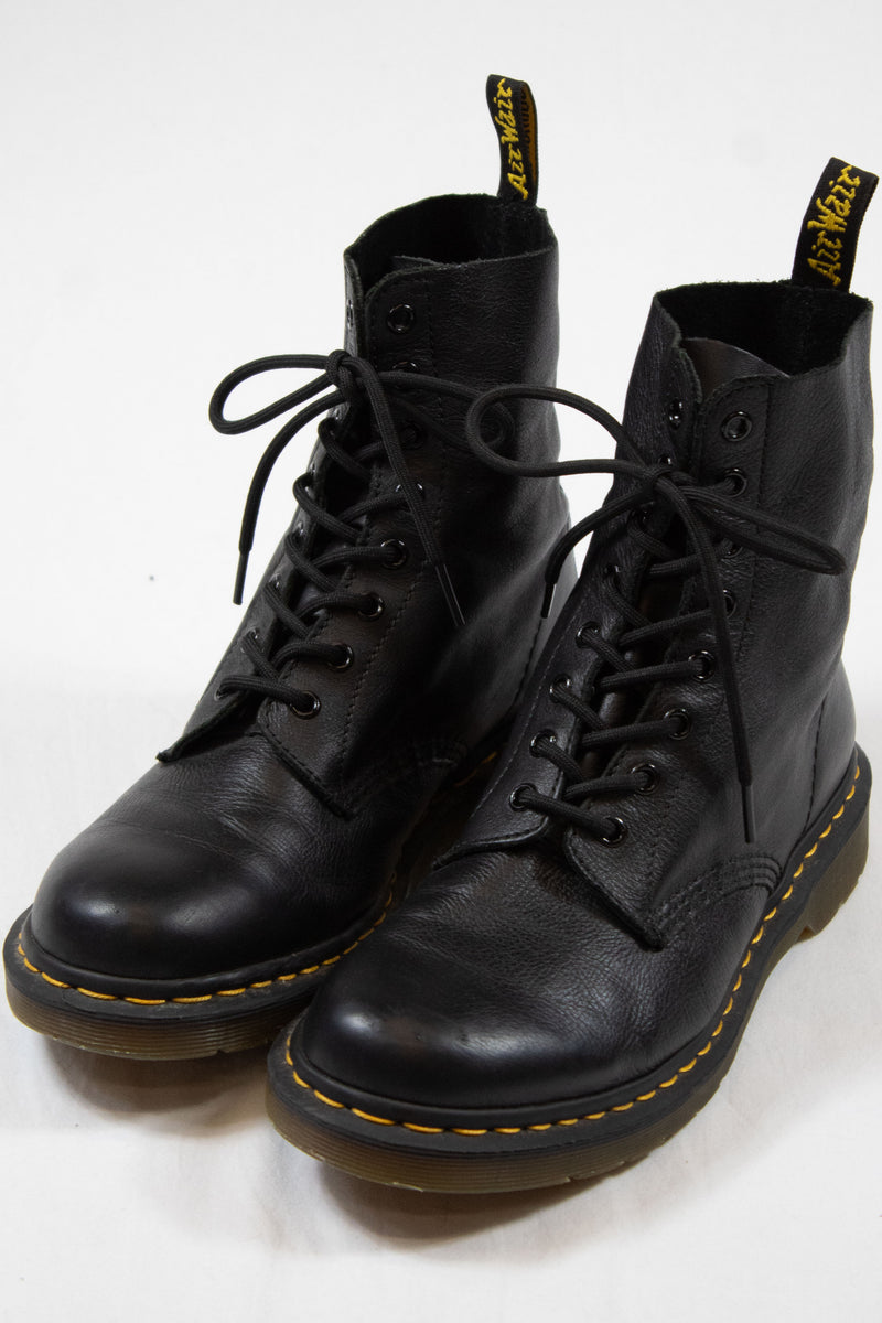 Dr Martens - Ankle Boots