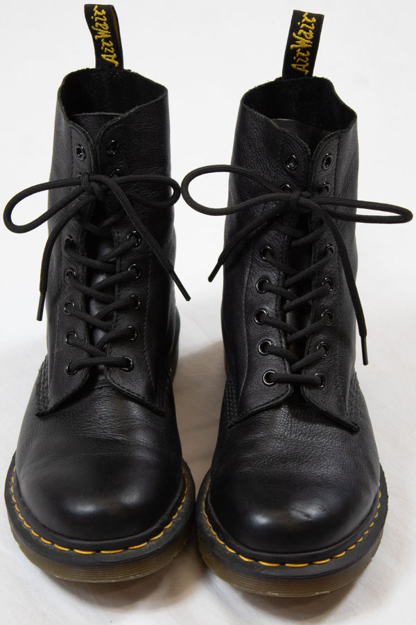 Dr Martens - Ankle Boots