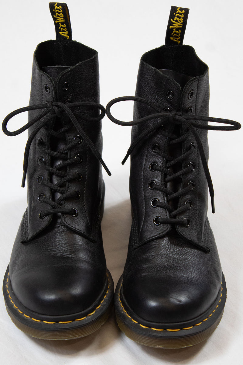 Dr Martens - Ankle Boots