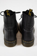 Dr Martens - Ankle Boots